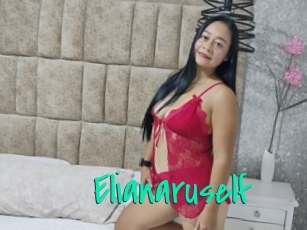 Elianaruself