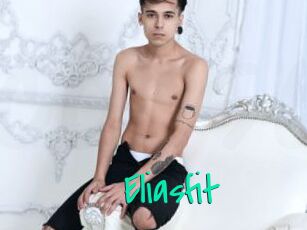 Eliasfit