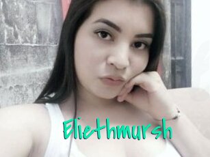 Eliethmursh