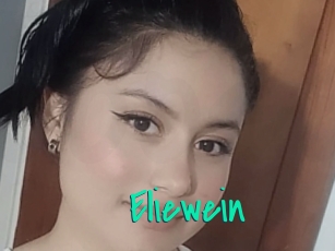 Eliewein