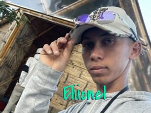 Eliionel