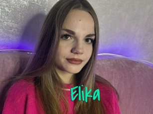 Elika