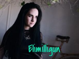 Elimilligun