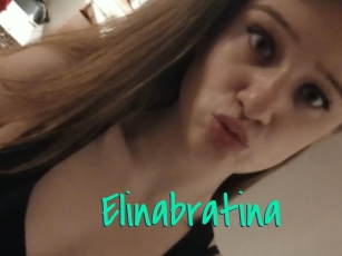 Elinabratina