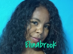 Elinabrook