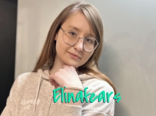 Elinafears