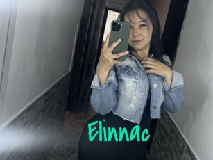 Elinnac