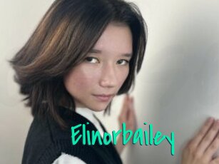 Elinorbailey