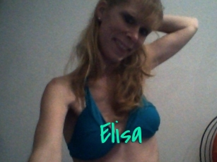 Elisa