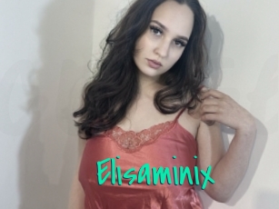 Elisaminix