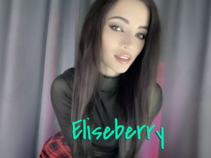 Eliseberry