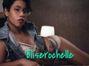 Eliserochelle