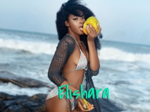 Elishara