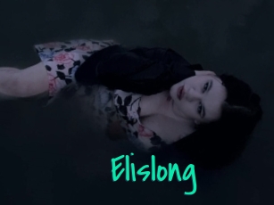 Elislong