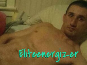 Eliteenergizer