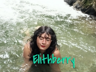 Elithberry