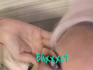 Elixxx69