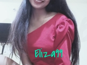 Eliza99