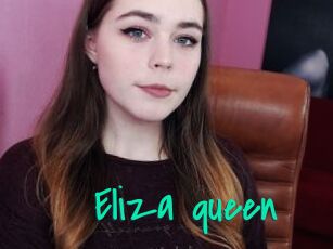 Eliza_queen