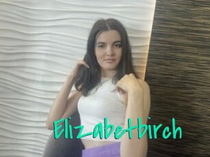 Elizabetbirch