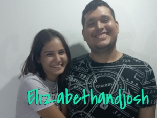 Elizabethandjosh