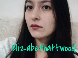 Elizabethattwood