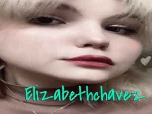 Elizabethchavez