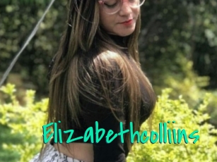 Elizabethcolliins