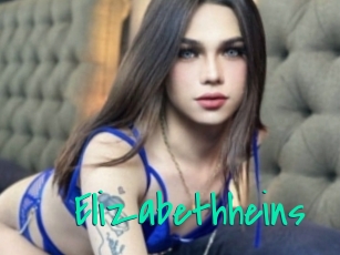 Elizabethheins