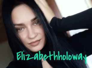 Elizabethholoway