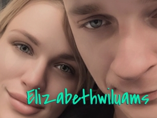 Elizabethwiluams