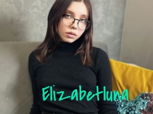 Elizabetluna