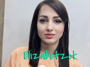 Elizabetzot