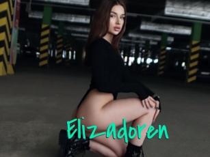 Elizadoren