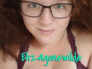 Elizagonewilde