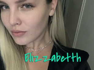 Elizzabetth