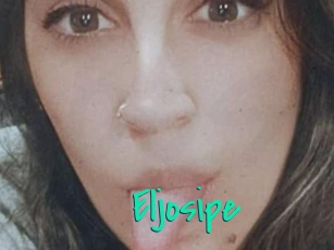 Eljosipe