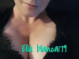 Ella_blanca179