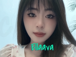 Ellaava