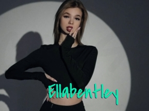 Ellabentley