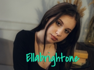 Ellabrightone