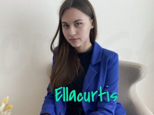 Ellacurtis