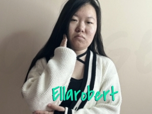 Ellarobert