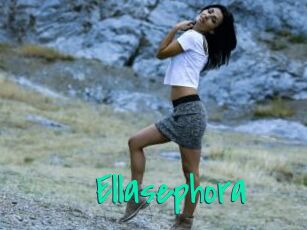 Ellasephora