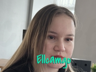 Ellcamgo