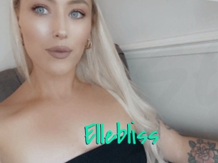 Ellebliss