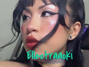 Ellectraaoki