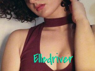 Elledriver