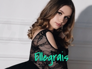 Ellegrais