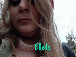 Ellelo